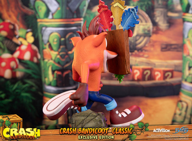 Crash Bandicoot™ Classic (Exclusive Edition) (a0ed3305-10e8-4d3c-bc1c-66ba88306936.jpg)