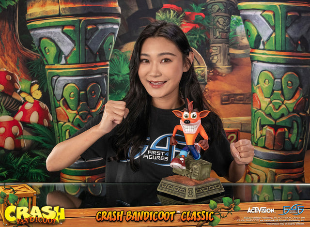 Crash Bandicoot™ Classic (a10ad9a5-dfd0-4cbf-ba23-b84456823511.jpg)