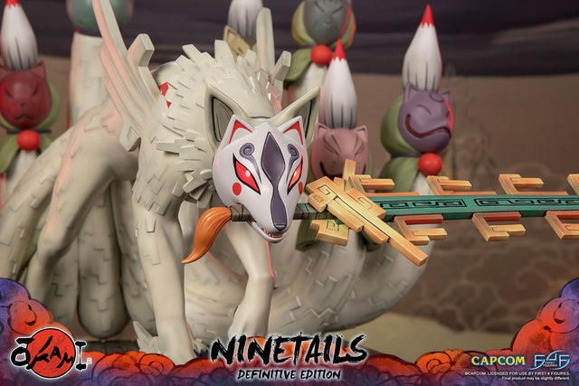 Okami - Ninetails (Definitive Edition) (a16adfcc-3357-40c4-b369-351476cedc44.jpg)