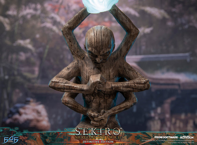 Sekiro™: Shadows Die Twice - Sekiro (Definitive Edition) (a1b993f1-f9fe-4b61-838b-5244bffba643.jpg)