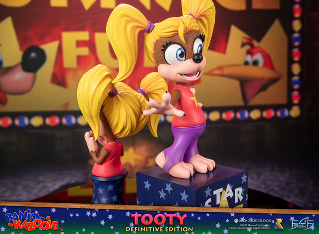 Banjo-Kazooie™ - Tooty (Definitive Edition) (a1fdf24a-ce58-4df7-8fd8-8a9f3a44cddd.jpg)
