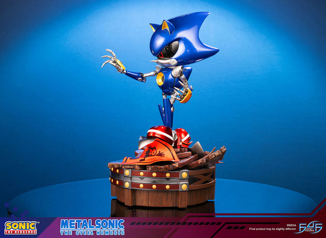 Sonic the Hedgehog - Metal Sonic (a21c5790-2bdc-46d5-b234-c4c9c8e18997.jpg)