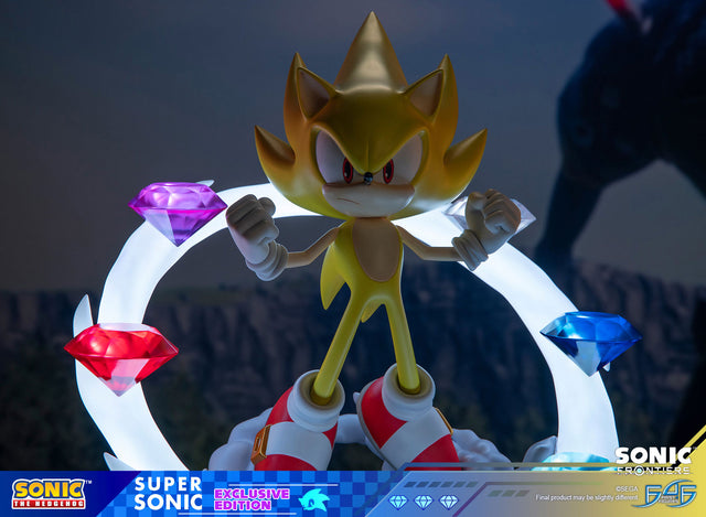 Sonic Frontiers - Super Sonic (Exclusive Edition) (a21ee809-45e1-4564-86c4-4d6edff5ef9c.jpg)