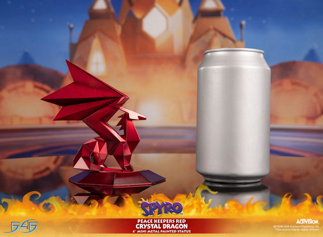 Spyro™ the Dragon – Peace Keepers Red Crystal Dragon (a24bf65d-de52-4391-95bb-54a79883c0ec.jpg)