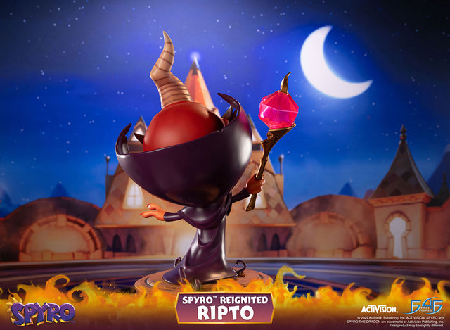 Spyro™ Reignited - Ripto (a25f7625-6fcc-4d11-86e8-45d2998d9402.jpg)