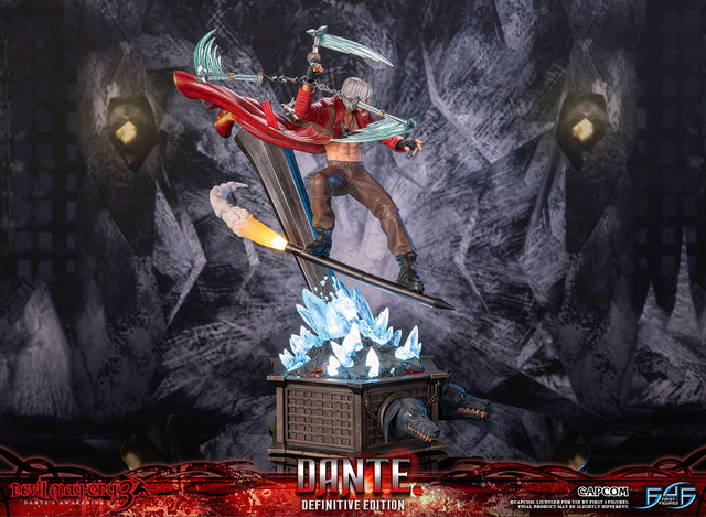 Devil May Cry 3 - Dante (Definitive Edition) (a26a7c81-598d-4eae-a145-4971a237f70c.jpg)