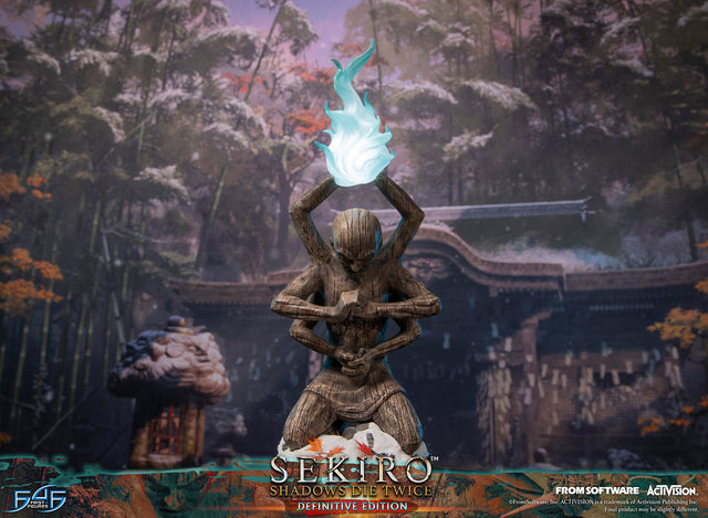 Sekiro™: Shadows Die Twice - Sekiro (Definitive Edition) (a26baadd-34ec-4c3c-a76b-7168e839e751.jpg)