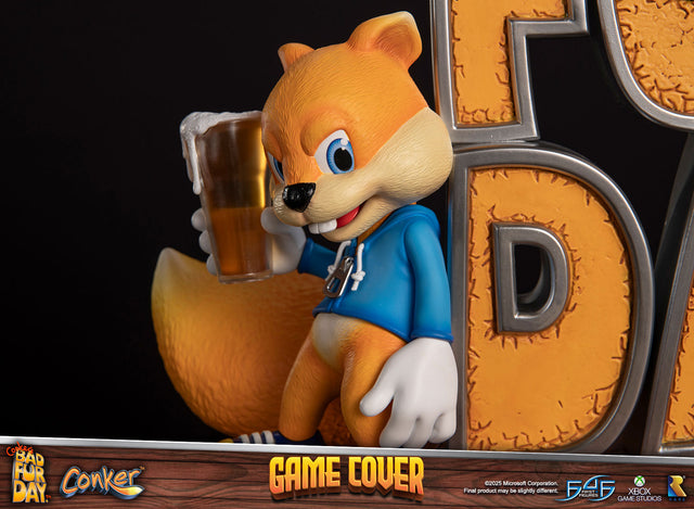 Conker's Bad Fur Day - Game Cover (a2b7025e-bd80-4688-9b69-05b548d279d6.jpg)