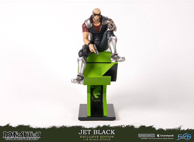 Cowboy Bebop - Jet Black 1/8 (Exclusive Edition) (a30ec067-0044-416a-a7fb-e20e32506ccb.jpg)