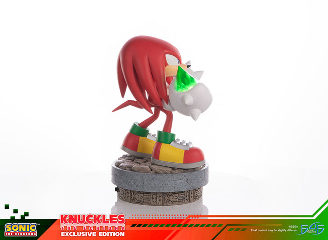 Sonic the Hedgehog - Modern Knuckles - Exclusive Edition (a3229157-82b2-4f0a-841a-41228dc46dc5.jpg)