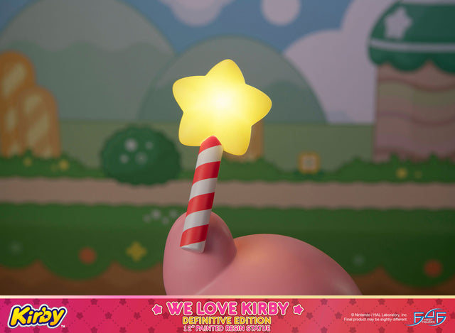 Kirby : We Love Kirby (Resin) - Definitive Edition (a331903c-38a3-4b6f-ae9a-f049c592d966.jpg)