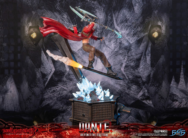 Devil May Cry 3 - Dante (Definitive Edition) (a357660b-939b-4df4-93b1-2cbde66b5808.jpg)