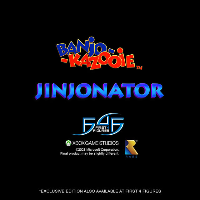 Banjo-Kazooie™ - Jinjonator (Exclusive Edition) (a37343cf-3acd-4a96-aa5a-afe47457c5ad.jpg)