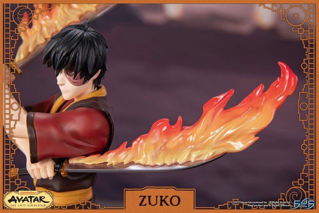 Avatar: The Last Airbender - Zuko (a37d0e15-78bd-443b-887a-8358c40d4b33.jpg)