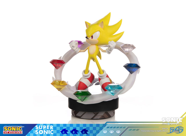 Sonic Frontiers - Super Sonic (a38f343c-07f5-4fd1-9309-5082f914fe13.jpg)