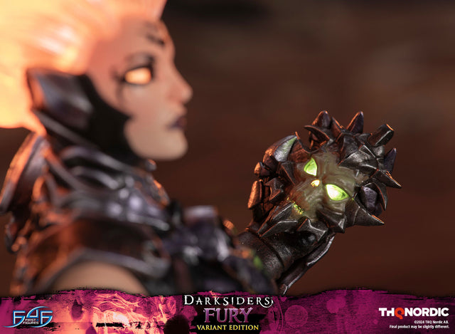 Darksiders - Fury (Variant Edition) (a3923f04-7ac3-4f90-b4fa-03887321d9c9.jpg)