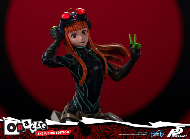 Persona 5 - Oracle (Exclusive Edition) (a3ac21be-2764-4110-9b5f-5b9c8acf0595.jpg)