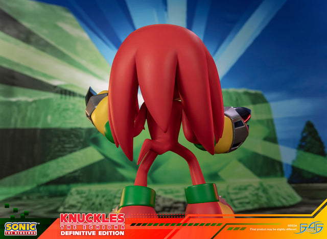 Sonic the Hedgehog - Modern Knuckles - Definitive Edition (a3eae285-711d-43d9-b3ef-0dc07e3e7cad.jpg)