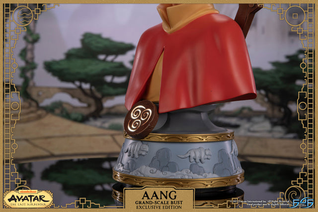 Aang - Grand Scale Bust - Exclusive Edition (a3f03b19-6562-4dfb-b39a-634ac64b8c1b.jpg)