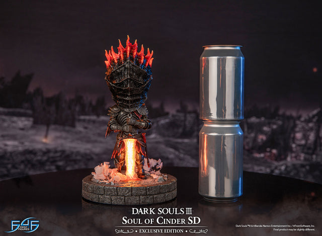 Soul of Cinder SD - Exclusive edition (a41658b1-63db-4d7f-aec6-258f499f02f9.jpg)