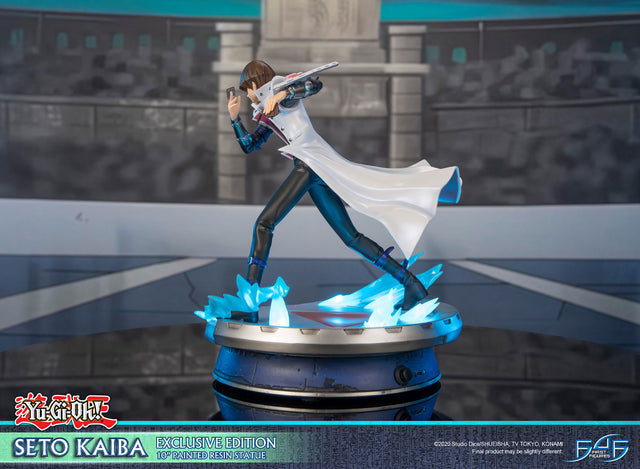 Yu-Gi-Oh! - Seto Kaiba (Exclusive Edition) (a483acf3-0b67-4729-89c1-cd6996634021.jpg)