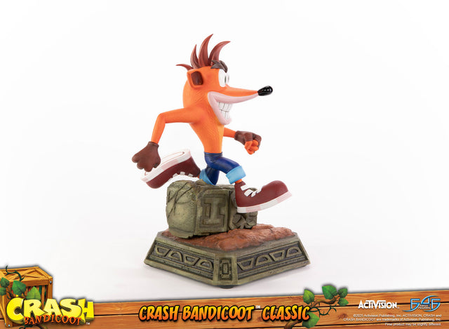 Crash Bandicoot™ Classic (a49ff767-a482-4ece-ab8b-ecf9fca5611b.jpg)