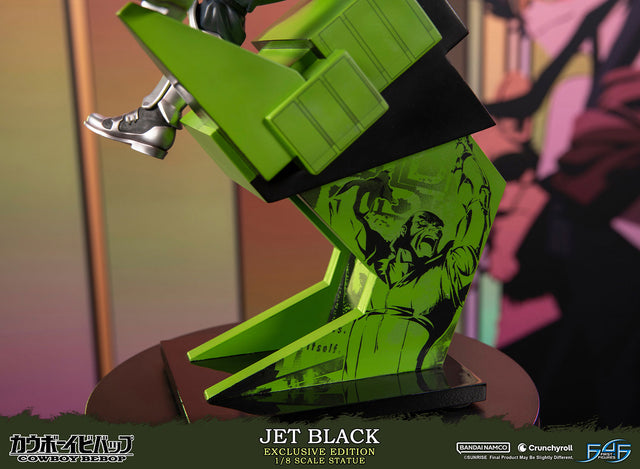 Cowboy Bebop - Jet Black 1/8 (Exclusive Edition) (a4e11d5b-5e22-4a70-a4f8-26bf54b09846.jpg)