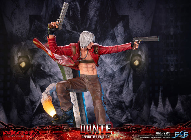 Devil May Cry 3 - Dante (Definitive Edition) (a4ea02f6-d082-4155-89d5-9fe92dd663f4.jpg)