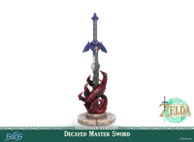 The Legend of Zelda™: Tears of the Kingdom Decayed Master Sword Life-Size Statue (a4f1feed-4ec9-4398-bc15-a5b6b9fd974f.jpg)