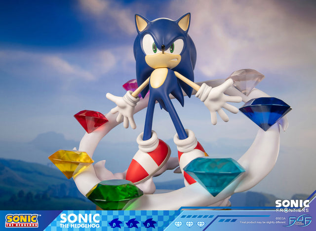Sonic Frontiers - Sonic the Hedgehog (a518606c-7271-47ae-9121-6e4032ce6261.jpg)