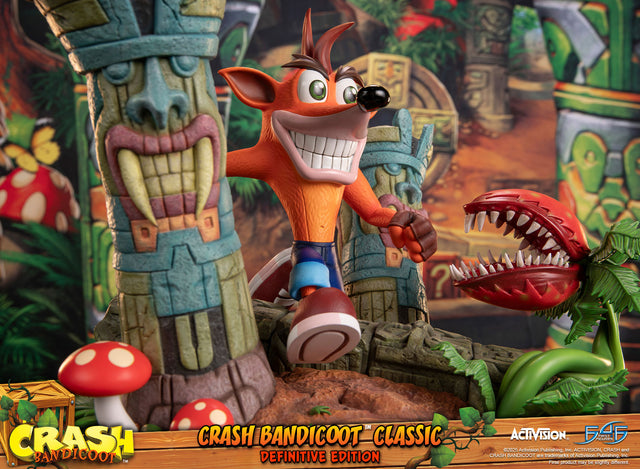 Crash Bandicoot™ Classic (Definitive Edition) (a53b333d-a631-4d26-8667-0f5913bb7fcc.jpg)