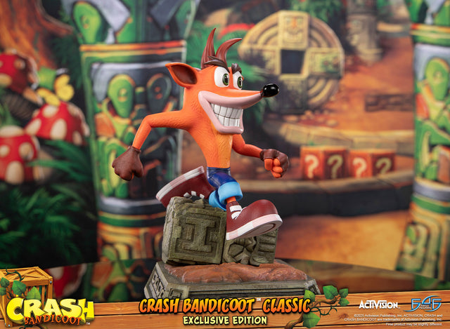 Crash Bandicoot™ Classic (Exclusive Edition) (a555b196-7774-49f9-814f-4ba66fd487f9.jpg)