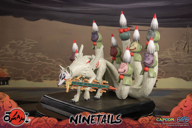 Okami - Ninetails (a5700bd4-290e-4bb6-8e4f-dfa4ed4ad068.jpg)