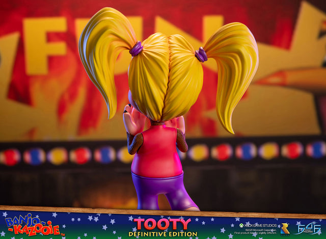 Banjo-Kazooie™ - Tooty (Definitive Edition) (a57ff83f-02ba-4cb7-885b-7ef0d19eb6d2.jpg)