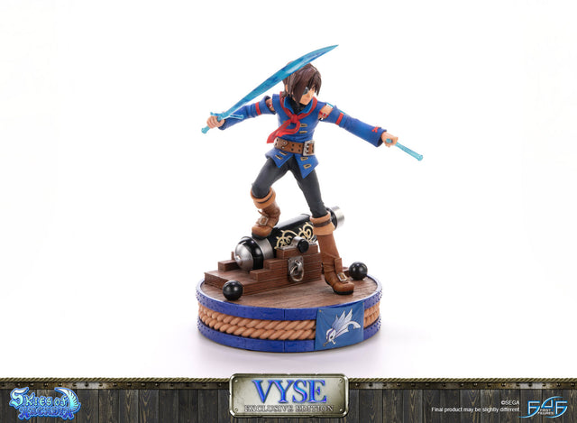Skies of Arcadia - Vyse (Exclusive Edition) (a5a70c28-22b9-48e6-9a51-b011e245bf72.jpg)