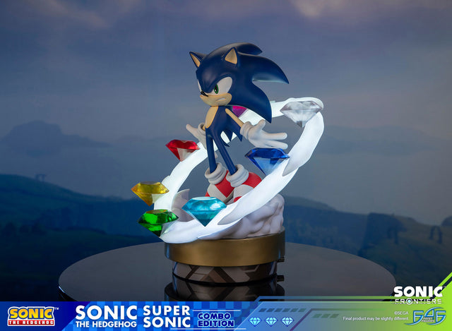 Sonic Frontiers - Sonic the Hedgehog and Super Sonic (Combo Edition) (a5a7cda6-1184-4e62-9150-c3d6704e7e8c.jpg)