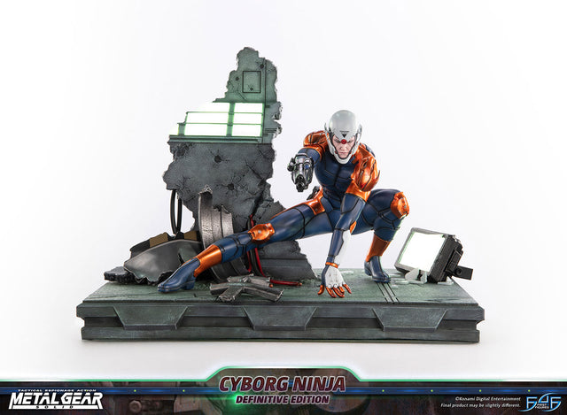 Metal Gear Solid - Cyborg Ninja (Gray Fox) (Definitive Edition) (a5c154b5-1d6a-4559-b810-632c81032dd0.jpg)