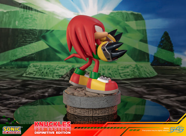 Sonic the Hedgehog - Modern Knuckles - Definitive Edition (a5de27af-e8c8-47a2-9456-debb3a53f655.jpg)
