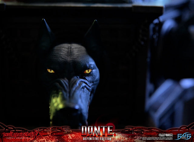 Devil May Cry 3 - Dante (Definitive Edition) (a6286a81-3548-4a74-b22f-6d5d01efd0b6.jpg)