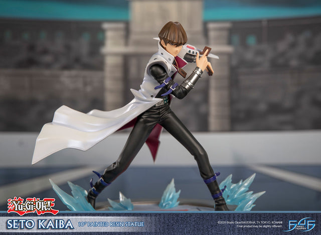 Yu-Gi-Oh! - Seto Kaiba (a62f35ae-1f73-4d8c-8a63-53b375041e64.jpg)