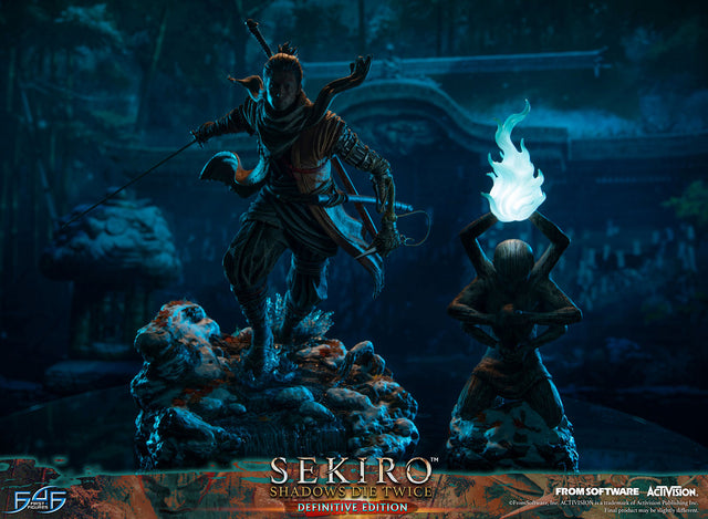 Sekiro™: Shadows Die Twice - Sekiro (Definitive Edition) (a6311072-a30e-4b0c-9fc0-f3495ed08f94.jpg)