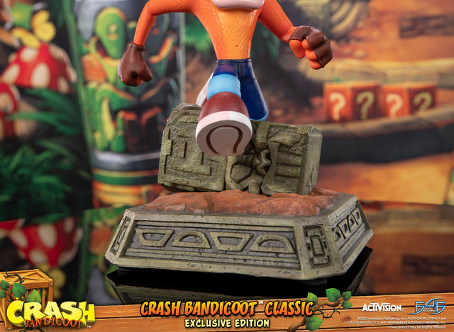 Crash Bandicoot™ Classic (Exclusive Edition) (a6380b73-b9ea-4731-8e16-e7dc83c71259.jpg)