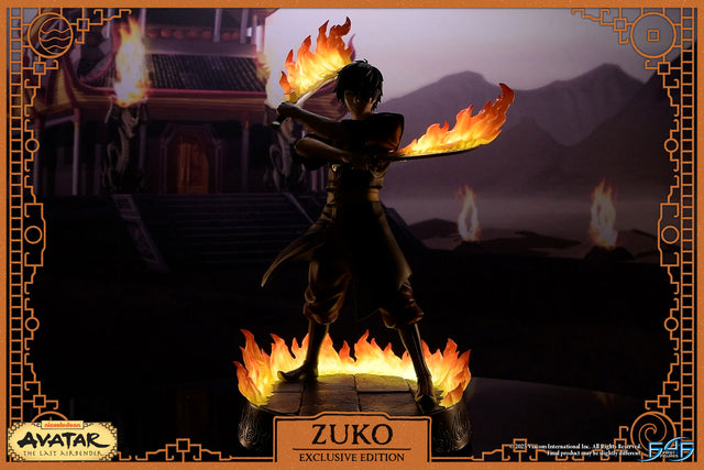 Avatar: The Last Airbender - Zuko (Exclusive Edition) (a65e3a0f-82f0-4e3d-b624-2778fcb69c77.jpg)