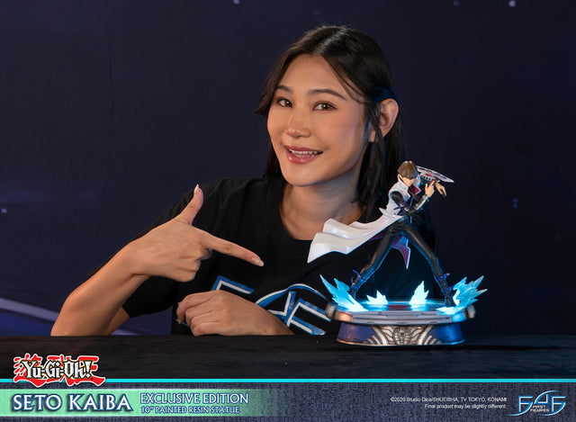 Yu-Gi-Oh! - Seto Kaiba (Exclusive Edition) (a66f868f-680b-430b-b50d-bd998a262616.jpg)