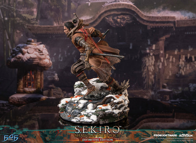 Sekiro™: Shadows Die Twice - Sekiro (Definitive Edition) (a67a4097-9325-4734-b802-30b2779f2688.jpg)