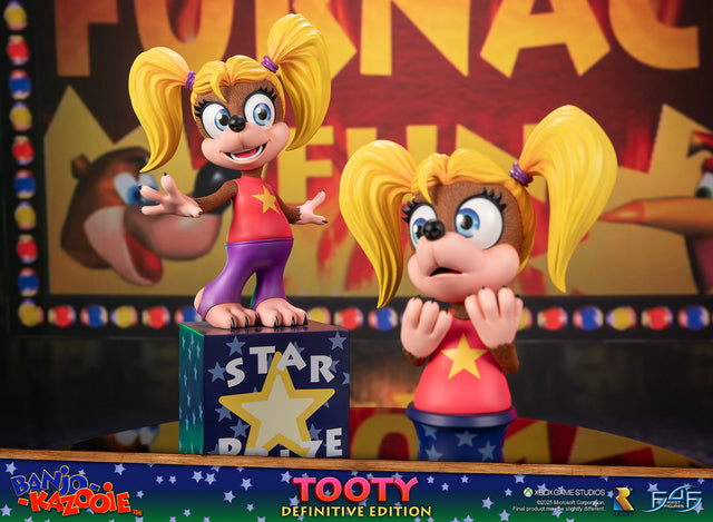 Banjo-Kazooie™ - Tooty (Definitive Edition) (a67fa742-57bf-494e-9f19-68098d74ab2e.jpg)