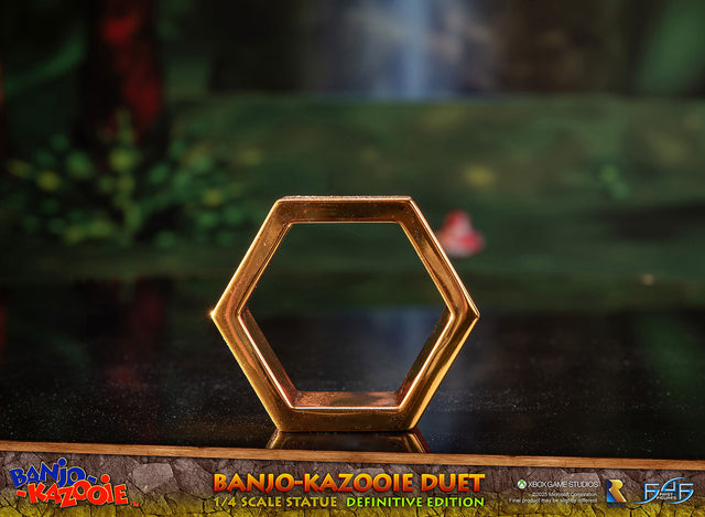 Banjo-Kazooie™ - Banjo-Kazooie Duet 1/4 (Definitive Edition) (a685612e-cba9-4d1b-8d29-40b4fe72f725.jpg)