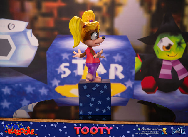 Banjo-Kazooie™ - Tooty (a6996a50-3527-4799-a08d-5ba5598483e4.jpg)