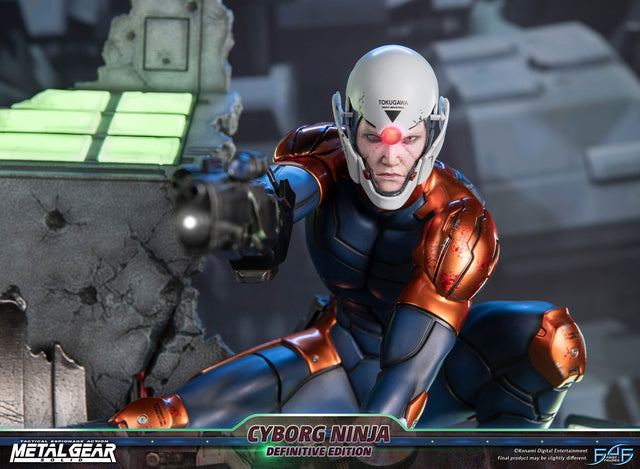 Metal Gear Solid - Cyborg Ninja (Gray Fox) (Definitive Edition) (a69e9ccf-ee11-487b-a6cb-e9f76c9b94fb.jpg)