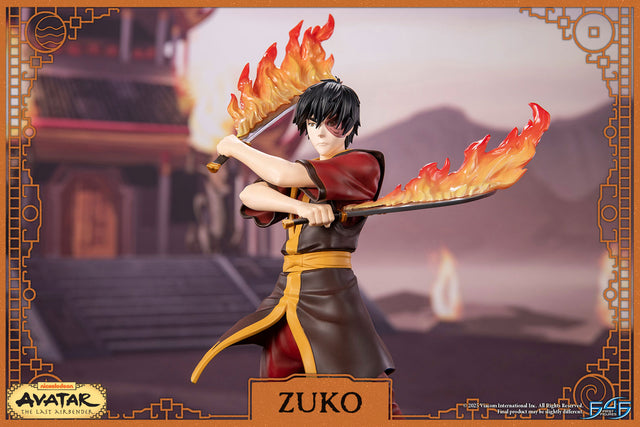 Avatar: The Last Airbender - Zuko (a7064cb5-7f96-4853-a12b-1f29f1d6a6da.jpg)